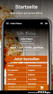 india palace berlin friedenau iphone images 2