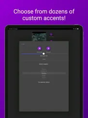 dubcut - video merger, add tts iPad Captures Décran 3