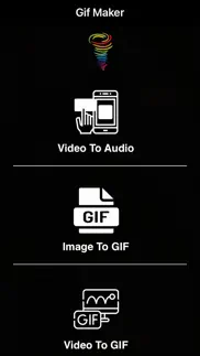 video gifs iphone bildschirmfoto 1