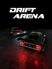 drift arena ipad images 1