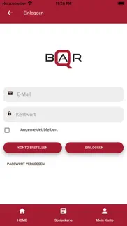 q-bar düren iphone images 4