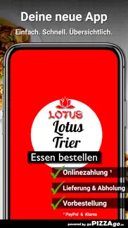 lotus trier heiligkreuz iphone images 1