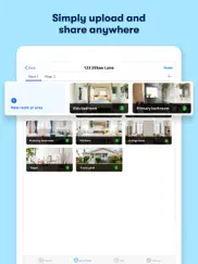 zillow 3d home ipad images 3