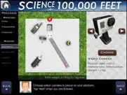 science at 100,000 feet ipad images 1