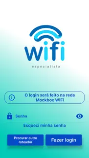 wifi especialista iphone images 1