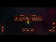 stardefense - strategy game iPad Captures Décran 1