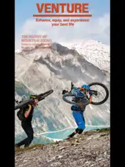 the red bulletin ipad images 2