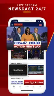 action news jax iphone images 3
