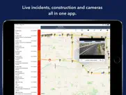 arizona state roads ipad images 2