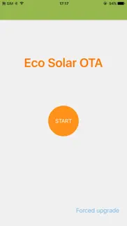 eco solar ota iphone images 1