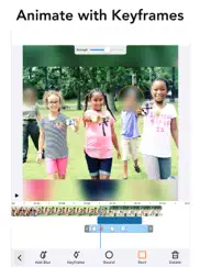 blur-video ipad images 3