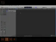 beginner guide for logic pro x ipad images 4