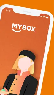 mybox profi айфон картинки 2