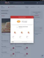pizza rodi ipad images 4