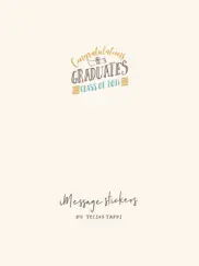 congratulations graduates 2021 ipad images 1