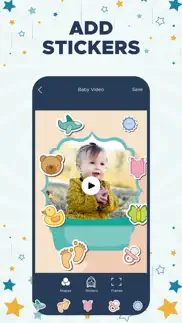 baby video maker songs iphone images 2