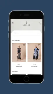 leenaz fashion iphone images 2