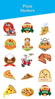 pizza emojis iphone images 1