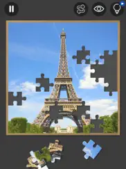 jigsaw puzzle 3d classic game ipad images 3