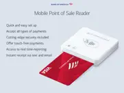 bofa point of sale - mobile ipad images 1