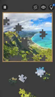 jigsaw puzzle 3d classic game iphone images 4