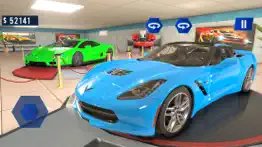car dealer tycoon job game 3d iphone images 3
