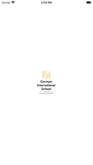 german international school iphone images 1