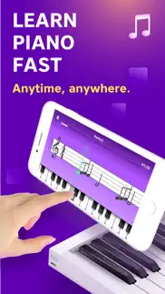 piano academy by yokee music iphone images 1