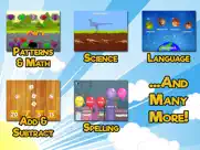 first grade learning games se ipad images 2