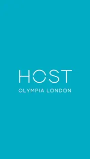 host olympia london iphone images 1