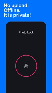 lock photos private secret box iphone images 2