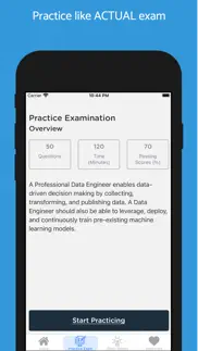 gcp professional data engineer iphone images 3