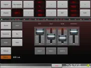 2xb303 bass sequencer edm-303 iPad Captures Décran 4