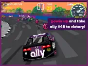 ally racer ipad images 3