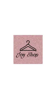 joy shop iphone images 1