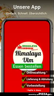 himalaya ulm iphone images 1