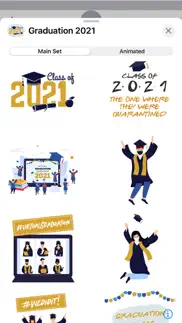 graduation 2021 iphone images 2