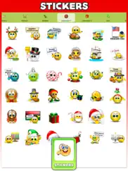 emoji new keyboard ipad images 4