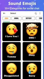 animated gif maker emoji maker iphone images 2