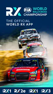 world rx iphone images 1