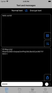 cryptoplayroom iphone images 1