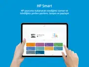 hp smart ipad resimleri 1