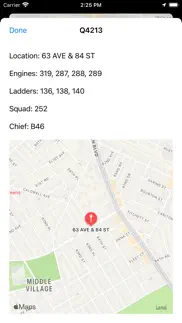 squad box - new york city iphone images 1