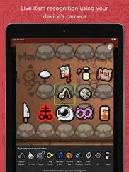 guide for binding of isaac ipad images 2