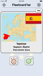 avrupa ülkeleri: tüm bayraklar iphone resimleri 4