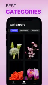 cool backgrounds 3d wallpapers iphone images 4