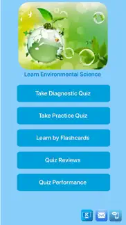 environmental science quiz iphone images 1
