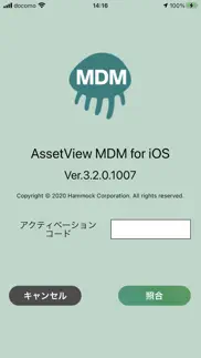 assetview mdm for giga iphone images 3