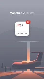 xo operator iphone images 1