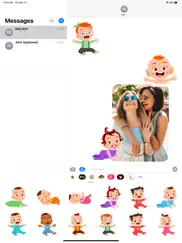 kids emojis ipad images 2